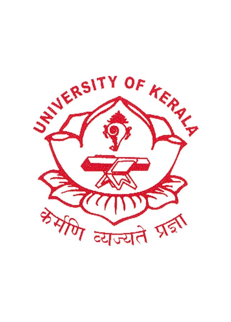 University College of engineering karyavattom
