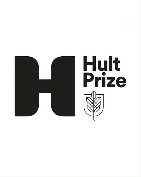 Hult Prize